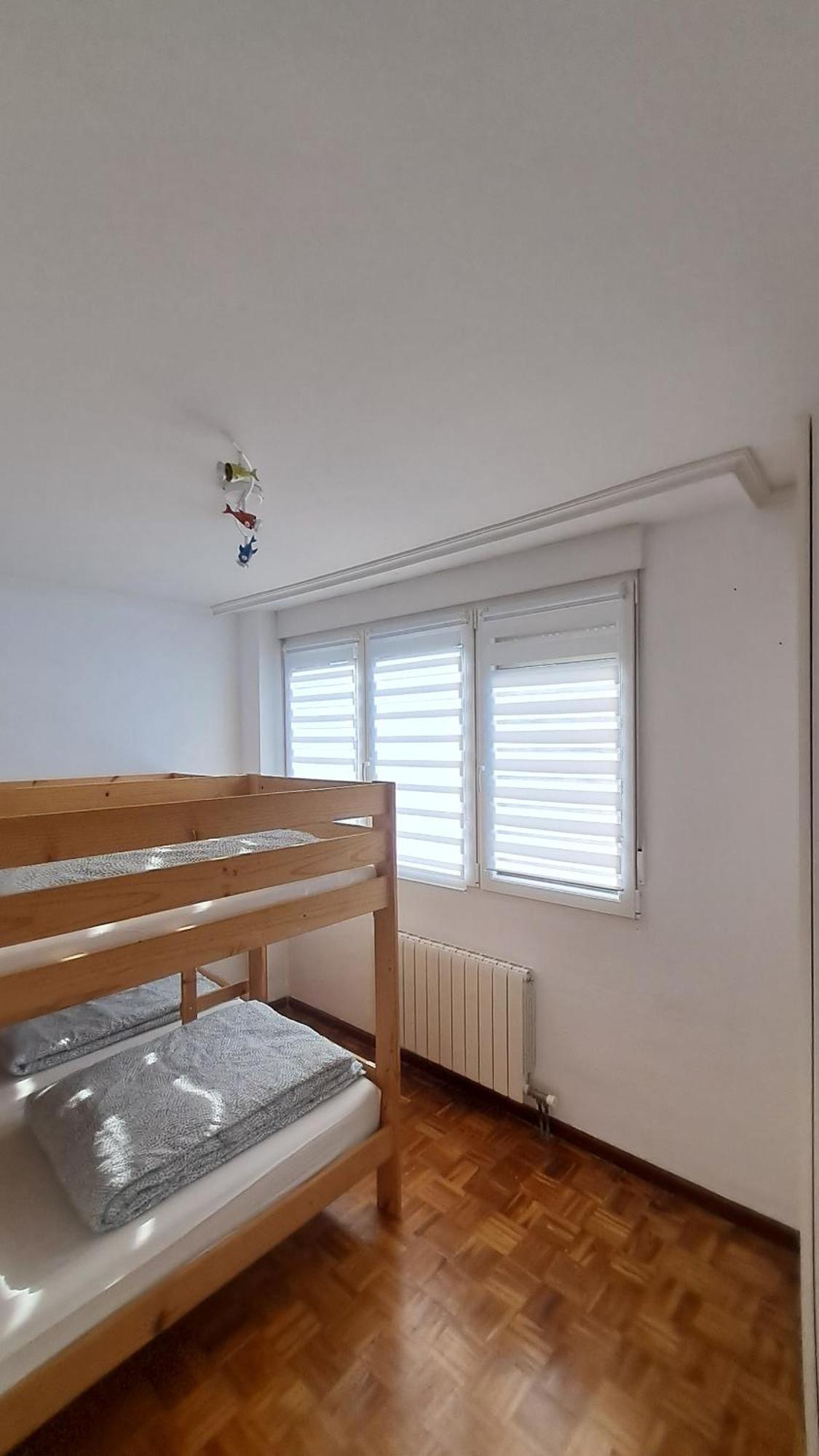 Casa Grande Con Jardin Villa Santa Cruz De Bezana Dış mekan fotoğraf