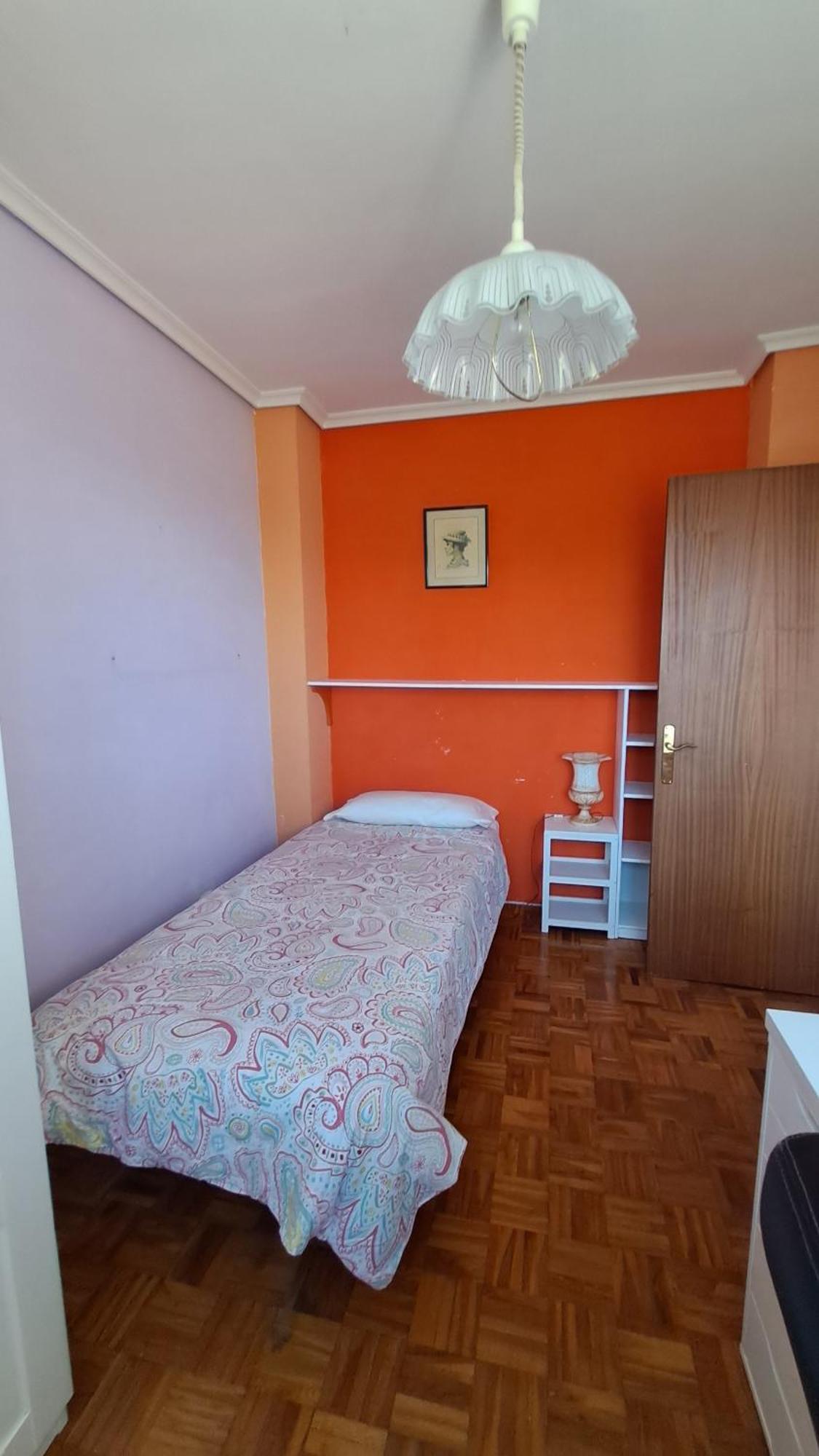 Casa Grande Con Jardin Villa Santa Cruz De Bezana Dış mekan fotoğraf