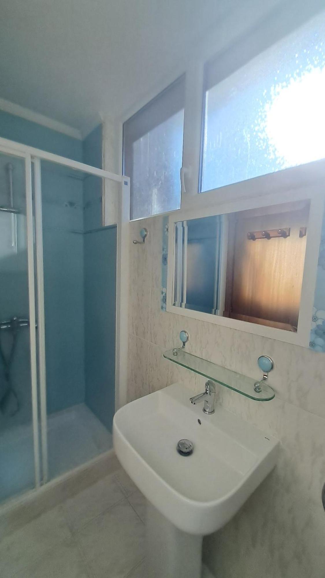 Casa Grande Con Jardin Villa Santa Cruz De Bezana Dış mekan fotoğraf