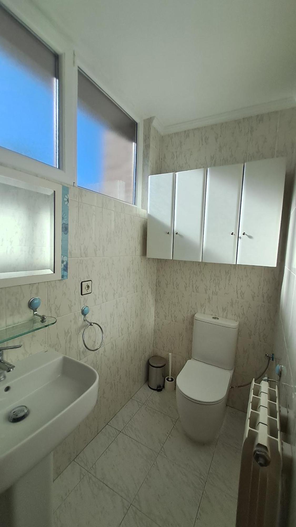 Casa Grande Con Jardin Villa Santa Cruz De Bezana Dış mekan fotoğraf