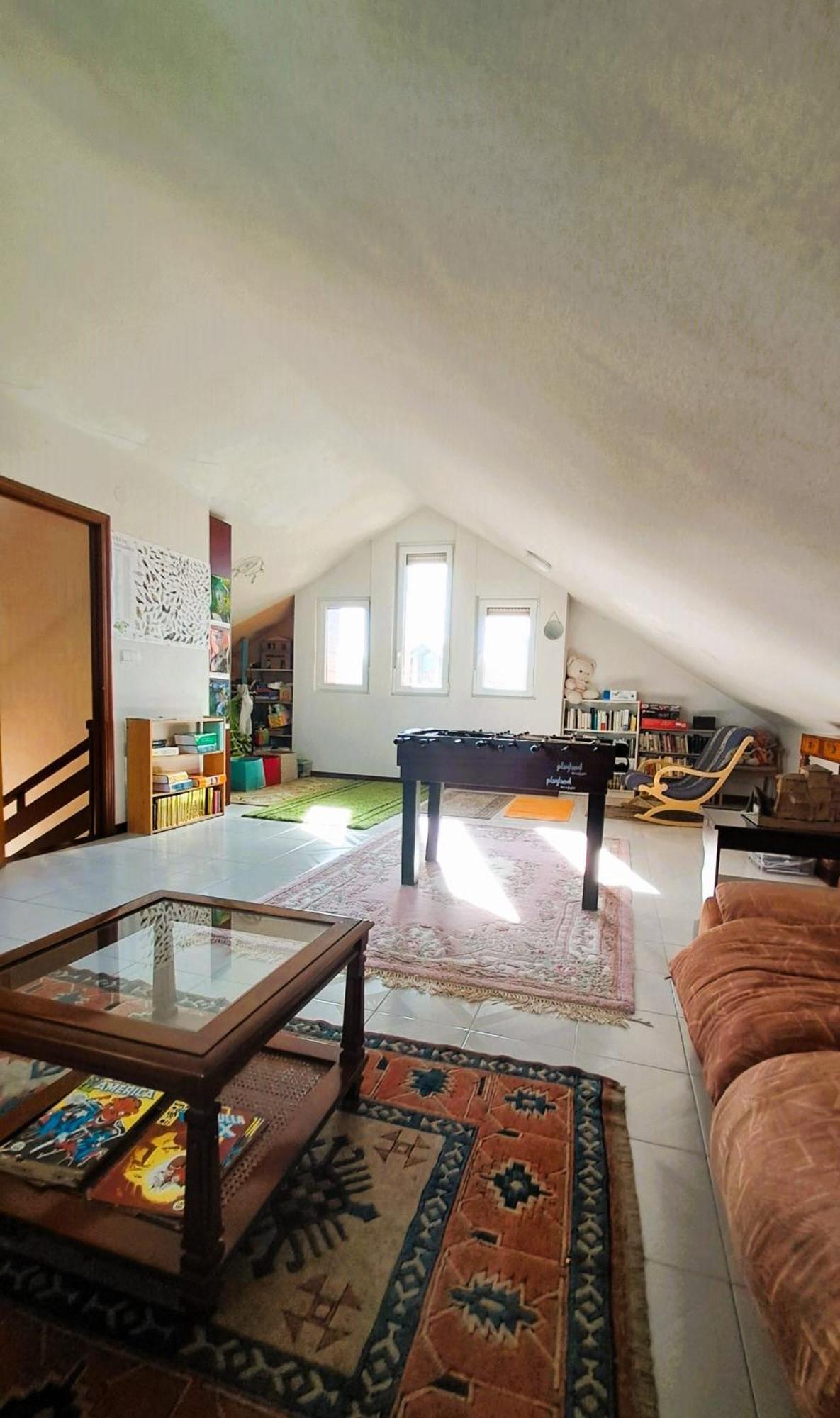 Casa Grande Con Jardin Villa Santa Cruz De Bezana Dış mekan fotoğraf